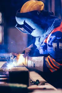 corsi di saldatura milano