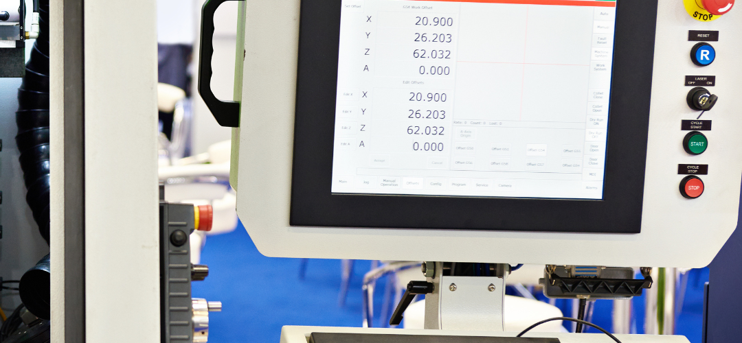 Saldatura laser su acciaio inox e alluminio: conviene davvero?