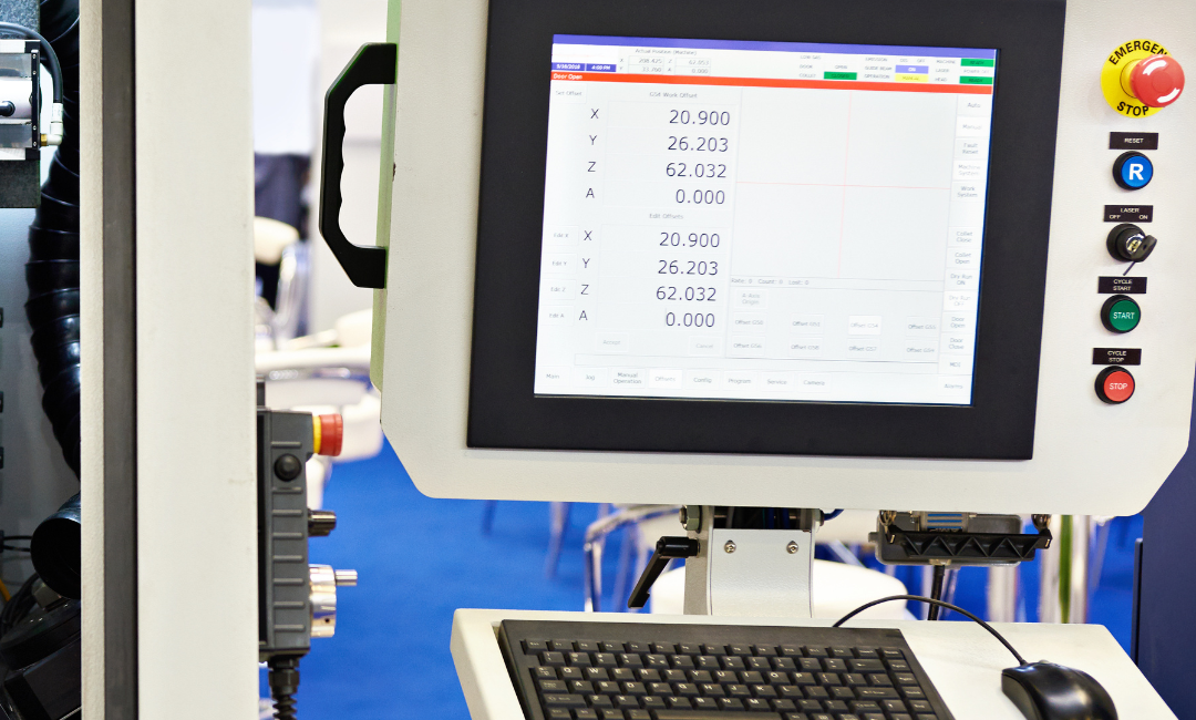 Saldatura laser su acciaio inox e alluminio: conviene davvero?